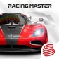 RACING MASTER Logo